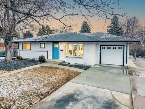 70 Everett St, Lakewood, CO 80226 photo 3