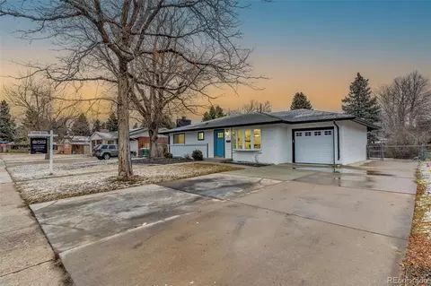 70 Everett St, Lakewood, CO 80226 photo 4