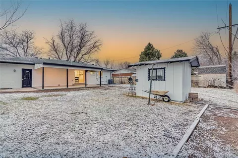 70 Everett St, Lakewood, CO 80226 photo 35