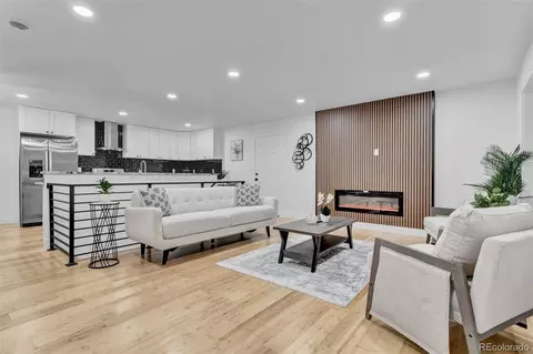 70 Everett St, Lakewood, CO 80226