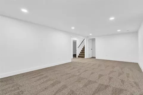 70 Everett St, Lakewood, CO 80226 photo 25