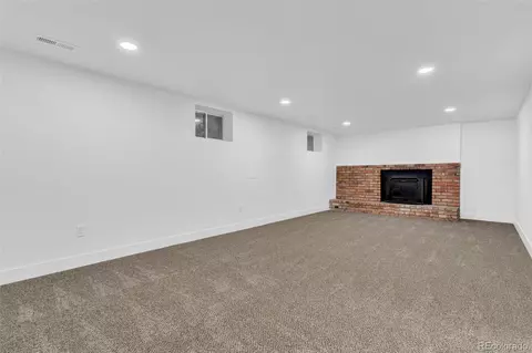 70 Everett St, Lakewood, CO 80226 photo 24