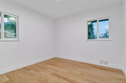 70 Everett St, Lakewood, CO 80226 photo 21