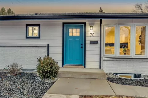 70 Everett St, Lakewood, CO 80226 photo 5