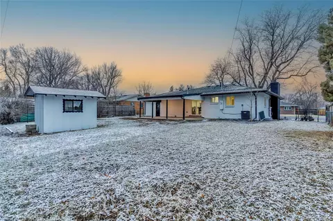 70 Everett St, Lakewood, CO 80226 photo 36