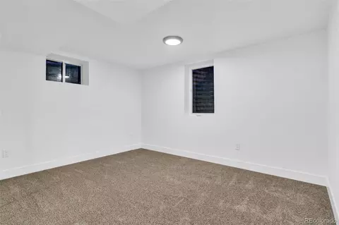 70 Everett St, Lakewood, CO 80226 photo 32