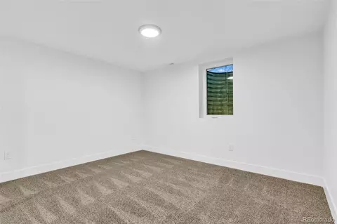 70 Everett St, Lakewood, CO 80226 photo 30