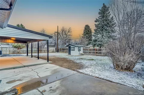 70 Everett St, Lakewood, CO 80226 photo 34