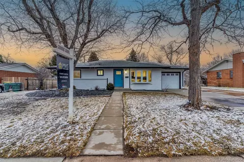 70 Everett St, Lakewood, CO 80226 photo 6