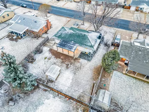 70 Everett St, Lakewood, CO 80226 photo 39