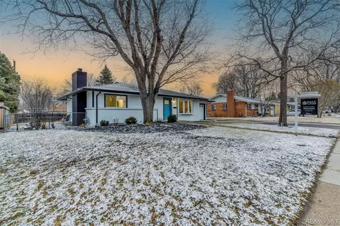 70 Everett St, Lakewood, CO 80226 photo 2