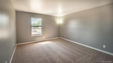 211 Wright St #303, Lakewood, CO 80228 photo 17