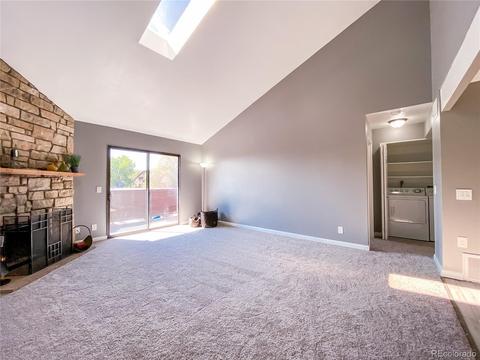 211 Wright St #303, Lakewood, CO 80228 photo 3