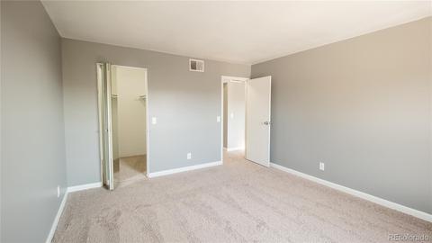 211 Wright St #303, Lakewood, CO 80228 photo 15