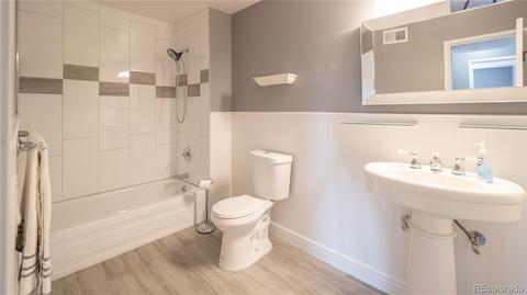 211 Wright St #303, Lakewood, CO 80228 photo 11