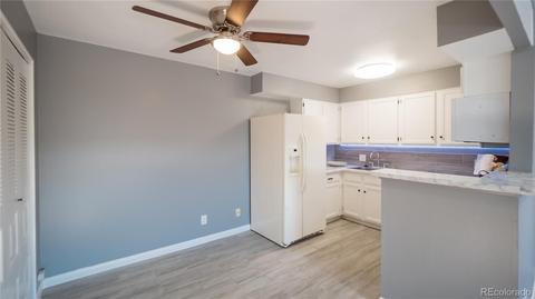 211 Wright St #303, Lakewood, CO 80228 photo 6