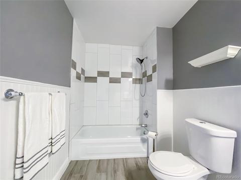 211 Wright St #303, Lakewood, CO 80228 photo 12