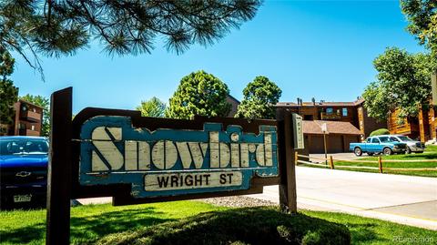 211 Wright St #303, Lakewood, CO 80228 photo 21