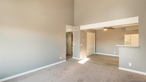 211 Wright St #303, Lakewood, CO 80228 photo 5