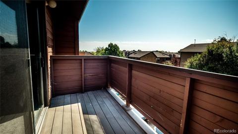 211 Wright St #303, Lakewood, CO 80228 photo 18