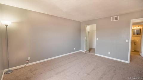 211 Wright St #303, Lakewood, CO 80228 photo 16