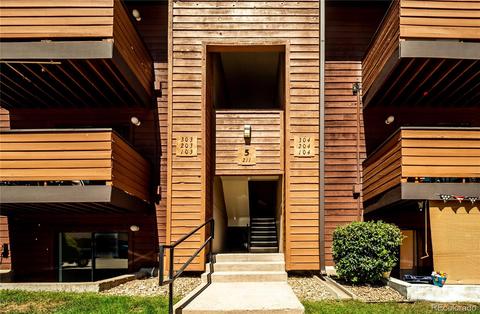 211 Wright St #303, Lakewood, CO 80228 photo 1