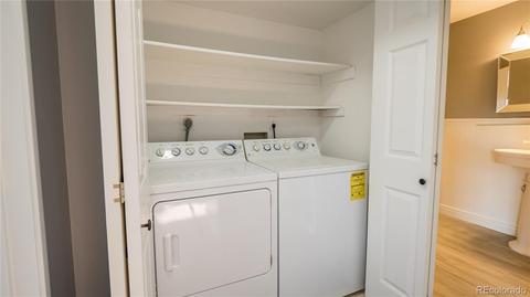 211 Wright St #303, Lakewood, CO 80228 photo 13
