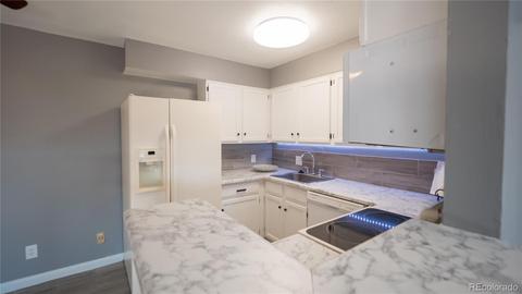 211 Wright St #303, Lakewood, CO 80228 photo 7