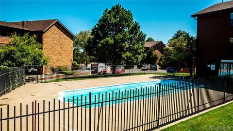 211 Wright St #303, Lakewood, CO 80228 photo 20