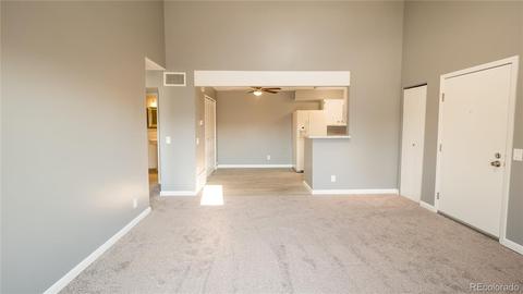 211 Wright St #303, Lakewood, CO 80228 photo 14
