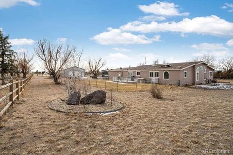 33952 E 29th Ave, Watkins, CO 80137 photo 30