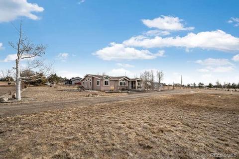 33952 E 29th Ave, Watkins, CO 80137 photo 5