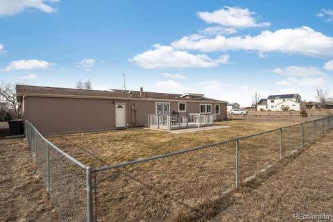 33952 E 29th Ave, Watkins, CO 80137 photo 28