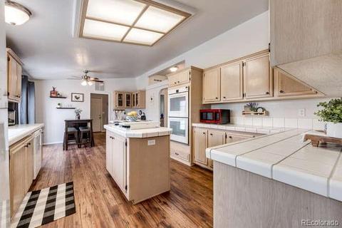 33952 E 29th Ave, Watkins, CO 80137 photo 13