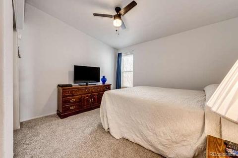 33952 E 29th Ave, Watkins, CO 80137 photo 25