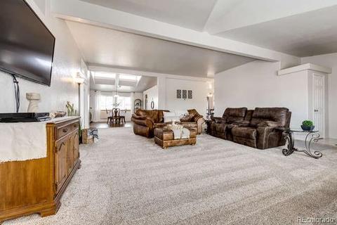 33952 E 29th Ave, Watkins, CO 80137 photo 10
