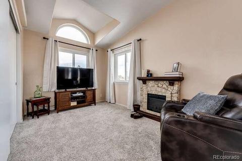 33952 E 29th Ave, Watkins, CO 80137 photo 22