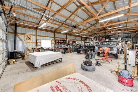 33952 E 29th Ave, Watkins, CO 80137 photo 33