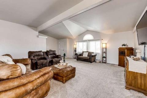 33952 E 29th Ave, Watkins, CO 80137 photo 9