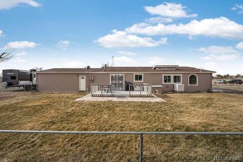 33952 E 29th Ave, Watkins, CO 80137 photo 29