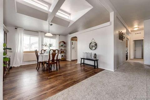 33952 E 29th Ave, Watkins, CO 80137 photo 12