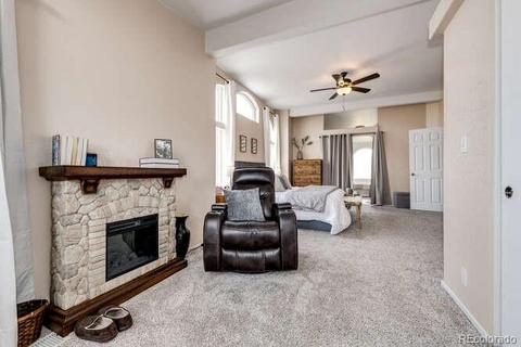 33952 E 29th Ave, Watkins, CO 80137 photo 23