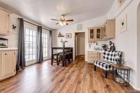 33952 E 29th Ave, Watkins, CO 80137 photo 16