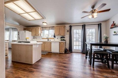 33952 E 29th Ave, Watkins, CO 80137 photo 15