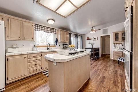 33952 E 29th Ave, Watkins, CO 80137 photo 14
