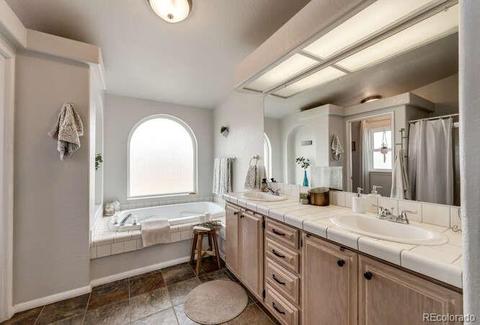 33952 E 29th Ave, Watkins, CO 80137 photo 24