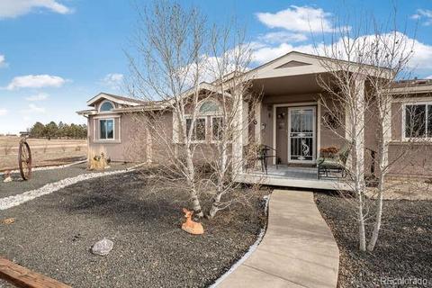 33952 E 29th Ave, Watkins, CO 80137 photo 2