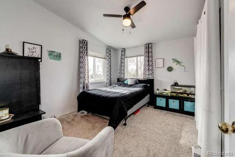 33952 E 29th Ave, Watkins, CO 80137 photo 27