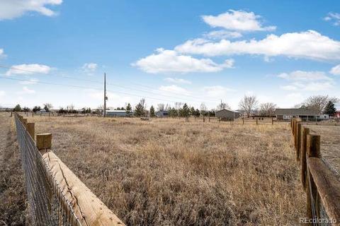 33952 E 29th Ave, Watkins, CO 80137 photo 35