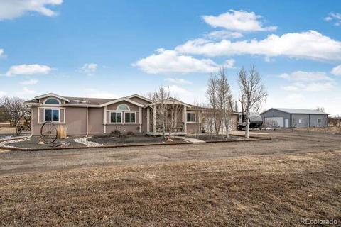 33952 E 29th Ave, Watkins, CO 80137 photo 1